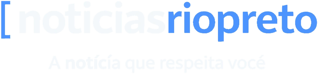 Notícias Rio Preto: a notícia que respeita você